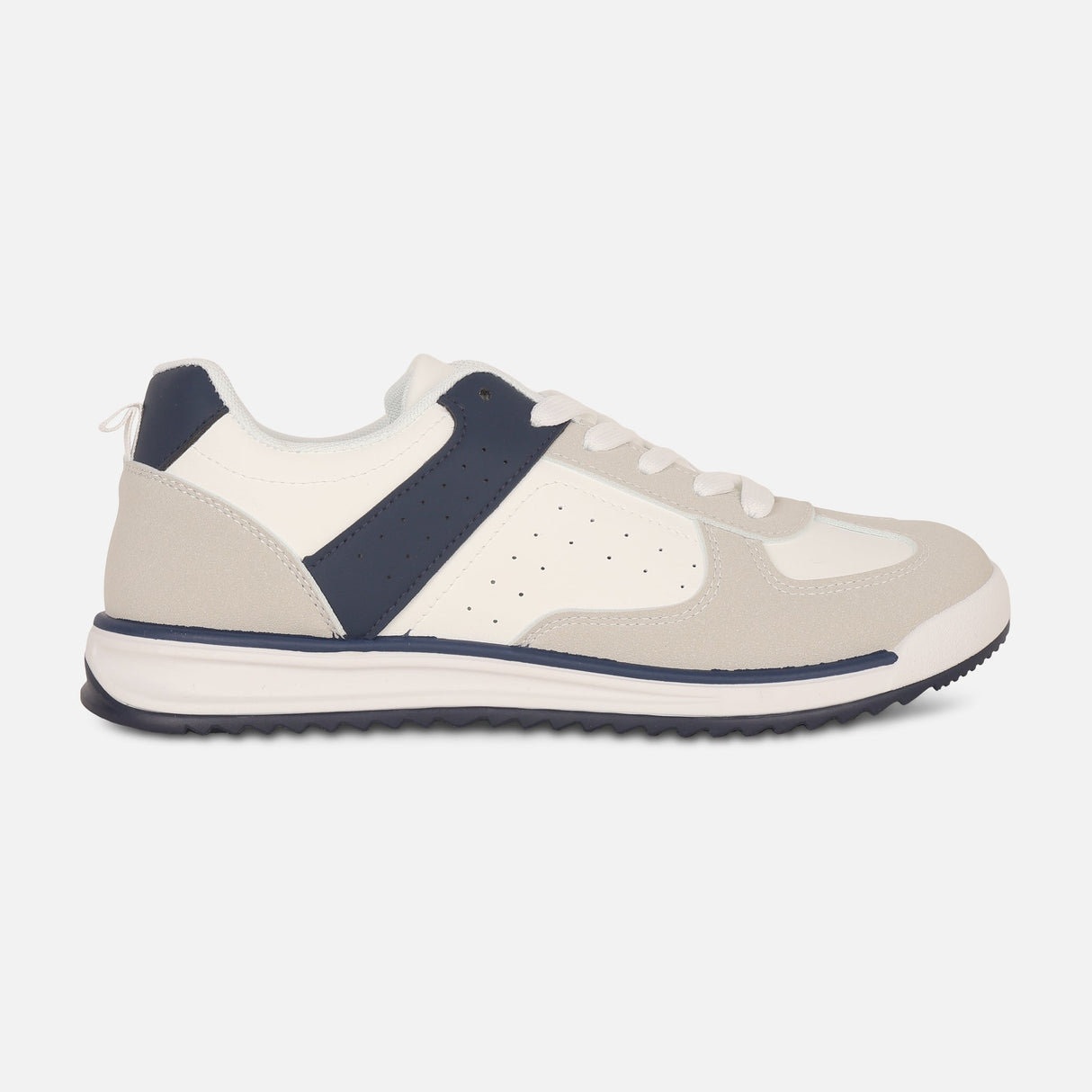 Men Casual Shoes