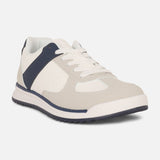 Men Casual Shoes