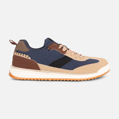 Men Casual Shoes