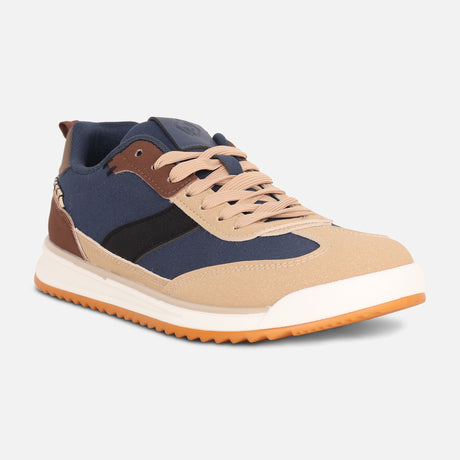 Men Casual Shoes