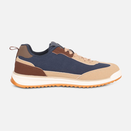 Men Casual Shoes