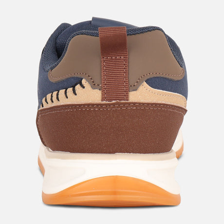 Men Casual Shoes