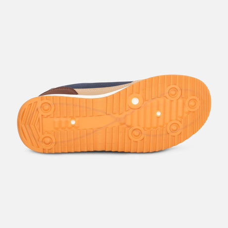Men Casual Shoes