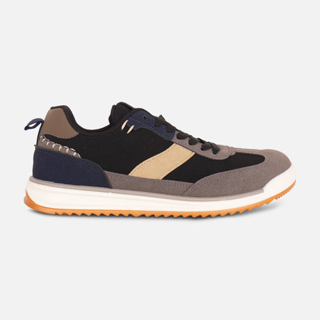 Men Casual Shoes