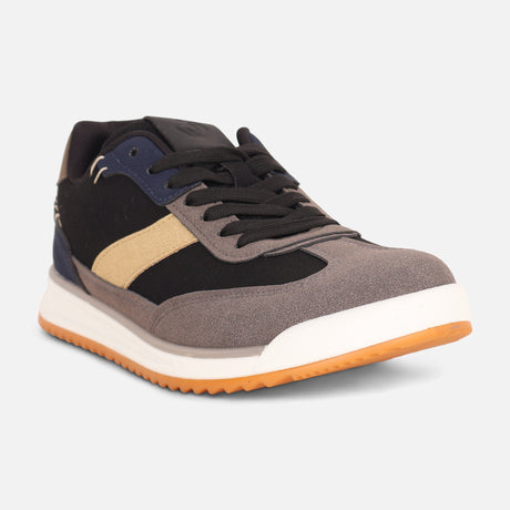 Men Casual Shoes