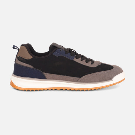Men Casual Shoes