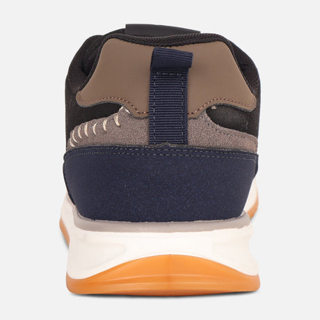 Men Casual Shoes