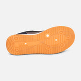 Men Casual Shoes