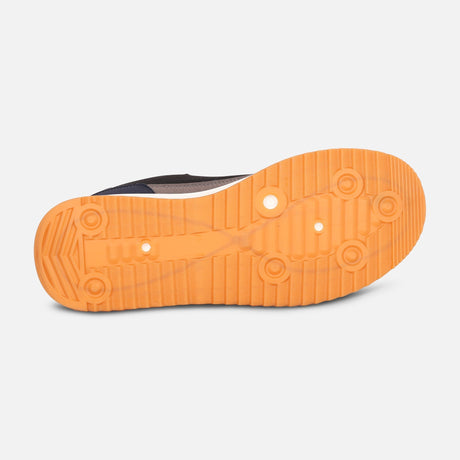 Men Casual Shoes