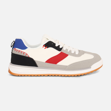 Men Casual Shoes