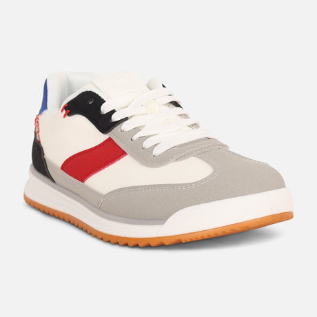 Men Casual Shoes