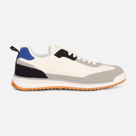 Men Casual Shoes