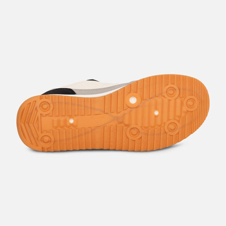 Men Casual Shoes