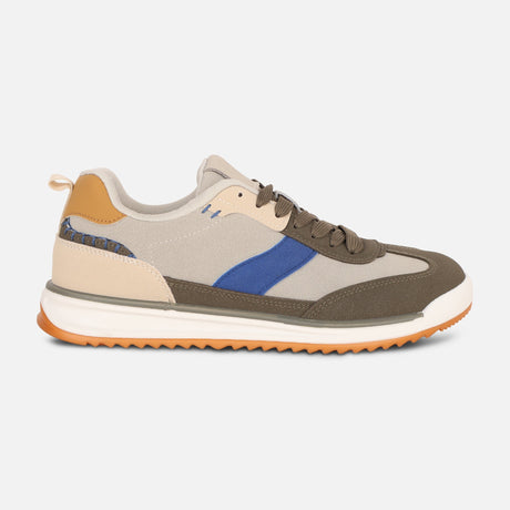 Men Casual Shoes