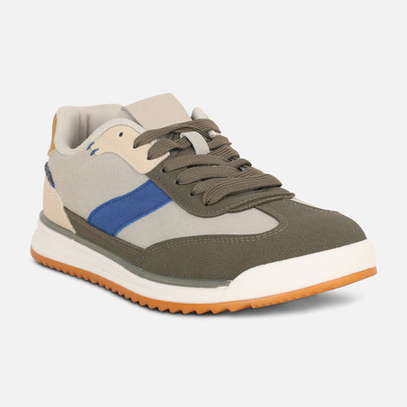Men Casual Shoes