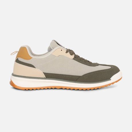 Men Casual Shoes