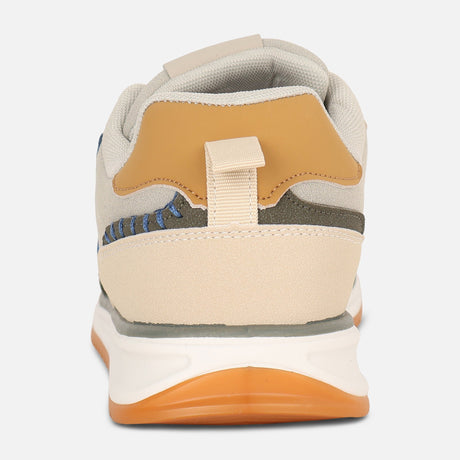 Men Casual Shoes
