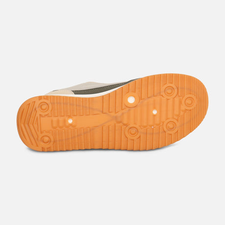 Men Casual Shoes
