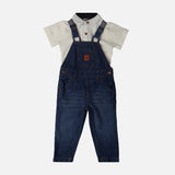 Boys Set 2 Pieces  