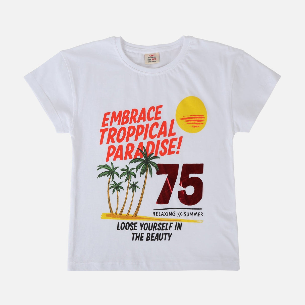 https://cdn.shopify.com/s/files/1/0847/2379/4241/files/1000881380_01.jpg