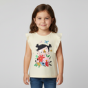Girls T-Shirt