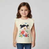Girls T-Shirt