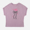 Girls Fashion T-Shirt