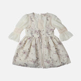 Girls Dress Eid Collection