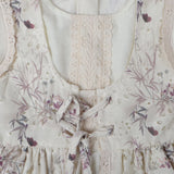 Girls Dress Eid Collection