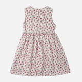Girls Frock Eid Collection