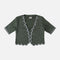 Girls Coat Fashion