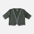 Girls Coat Fashion