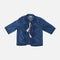 Girls Coat Fashion