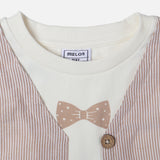 Boys 2 Pieces Set Eid Collection