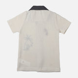 Boys 2 Pieces Set Eid Collection