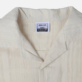 Boys Short Sleeve Shirt Eid Collection