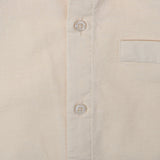 Boys 2 Pieces Set Eid Collection