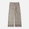 Girls Fashion Pants Jeans