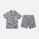 Boys 2 Pieces Set Eid Collection