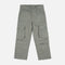 Boys Cargo