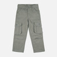 Boys Cargo