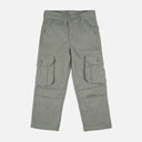 Boys Cargo