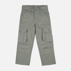 Boys Cargo