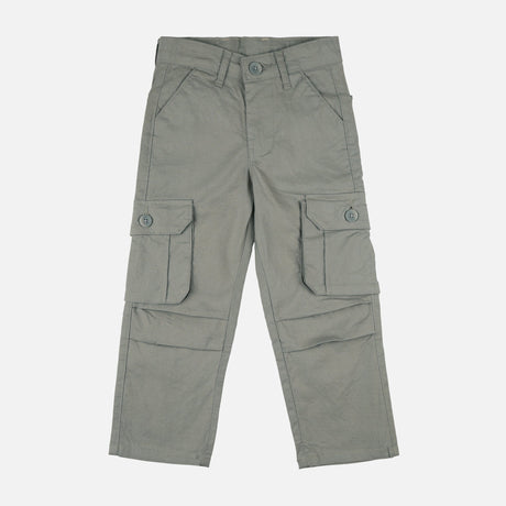 Boys Cargo