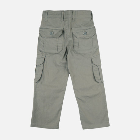Boys Cargo