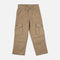 Boys Cargo