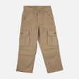 Boys Cargo
