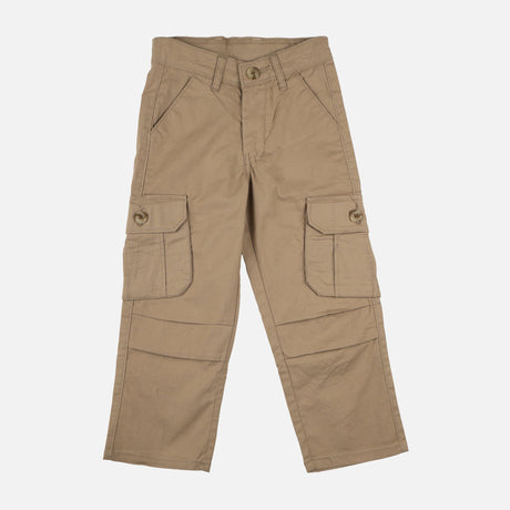 Boys Cargo