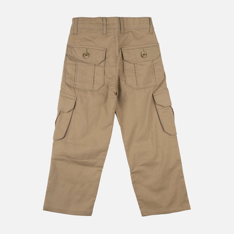 Boys Cargo