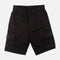 Boys Cargo Bermuda